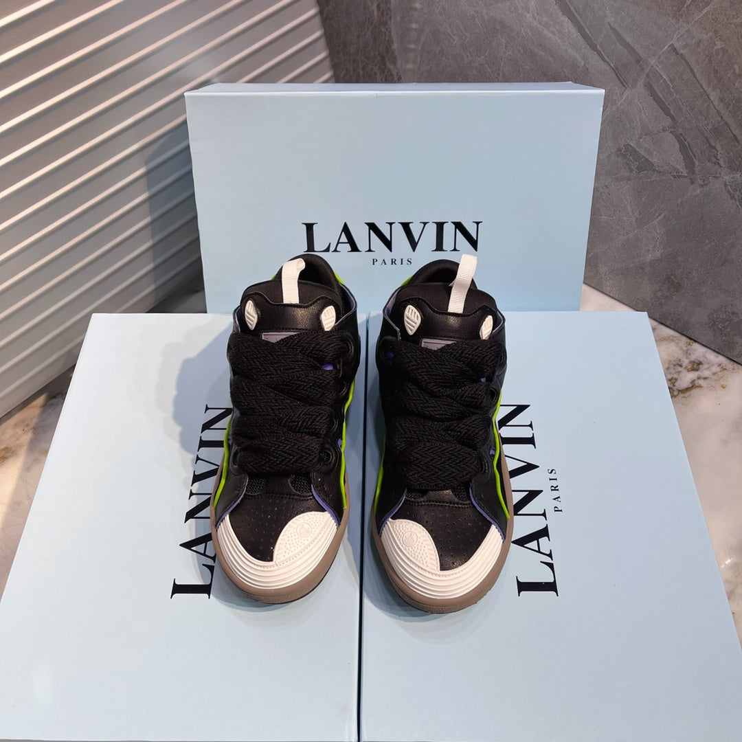 Lanvin -033Shoes