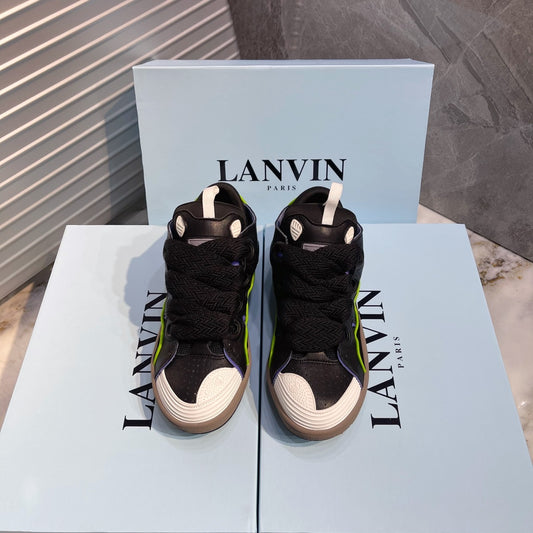 Lanvin -033Shoes
