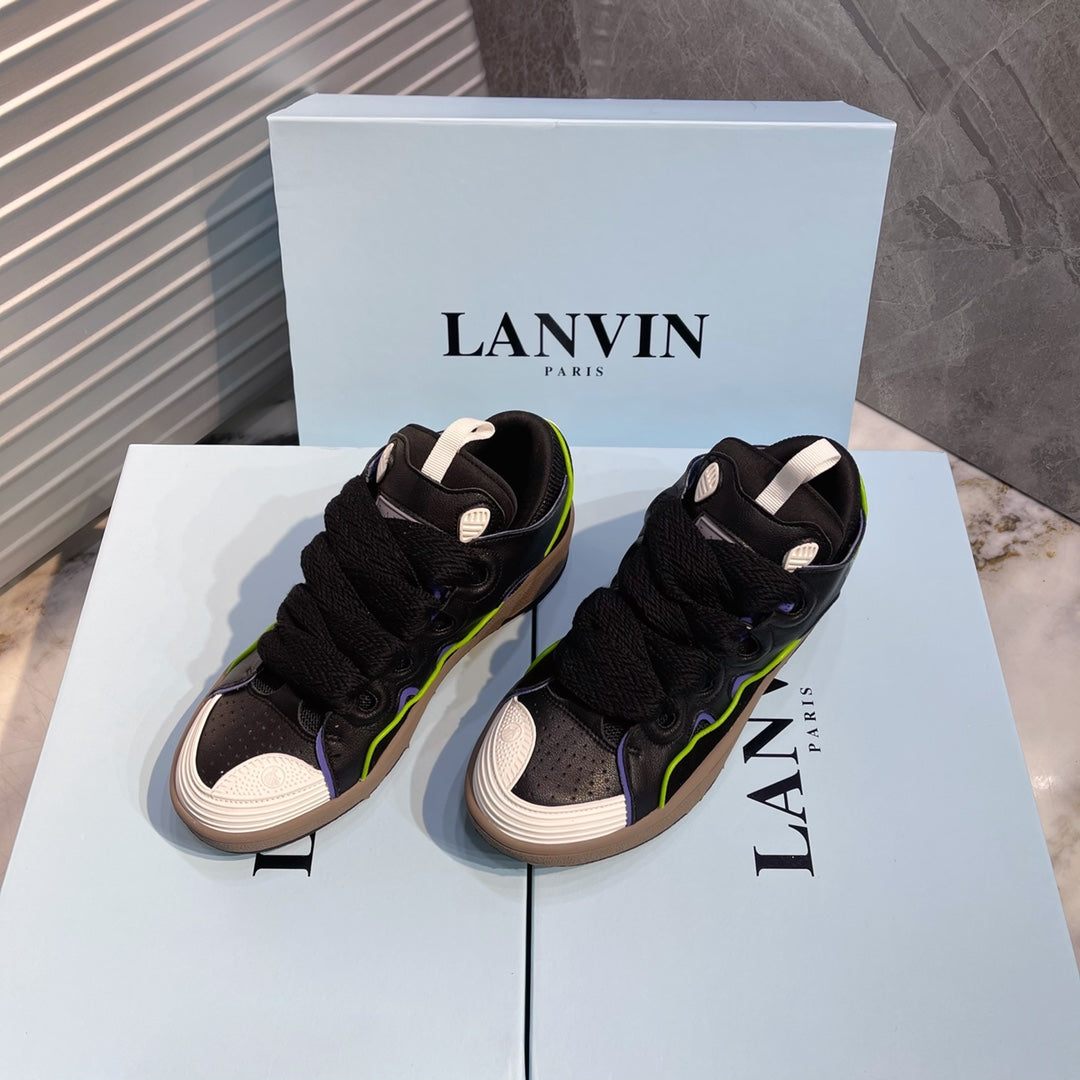 Lanvin -033Shoes