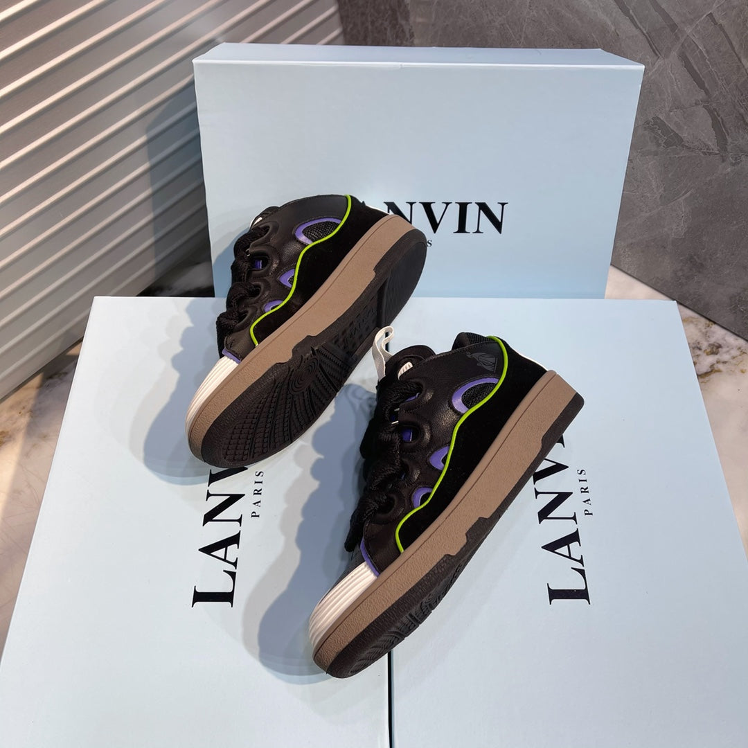 Lanvin -033Shoes