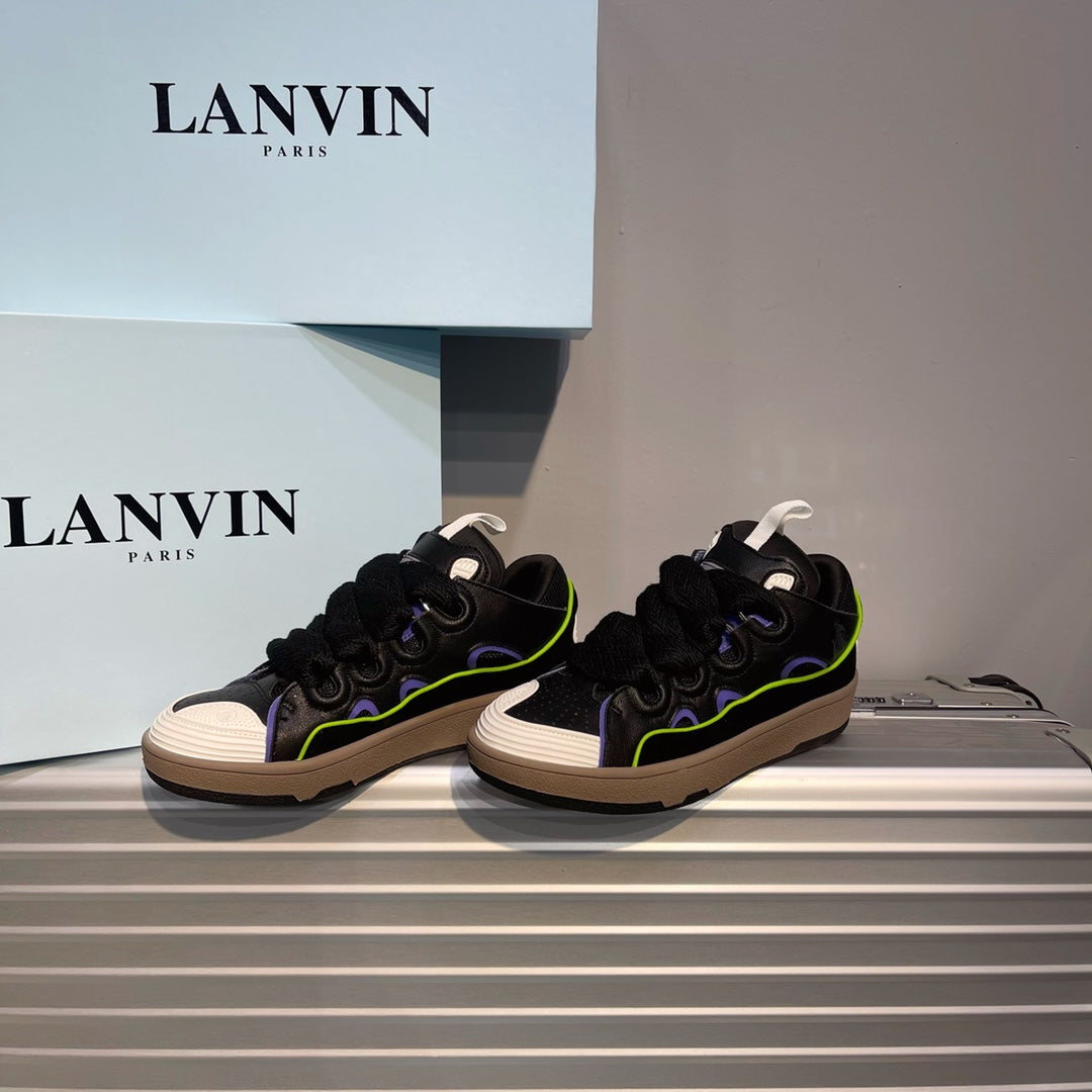 Lanvin -033Shoes