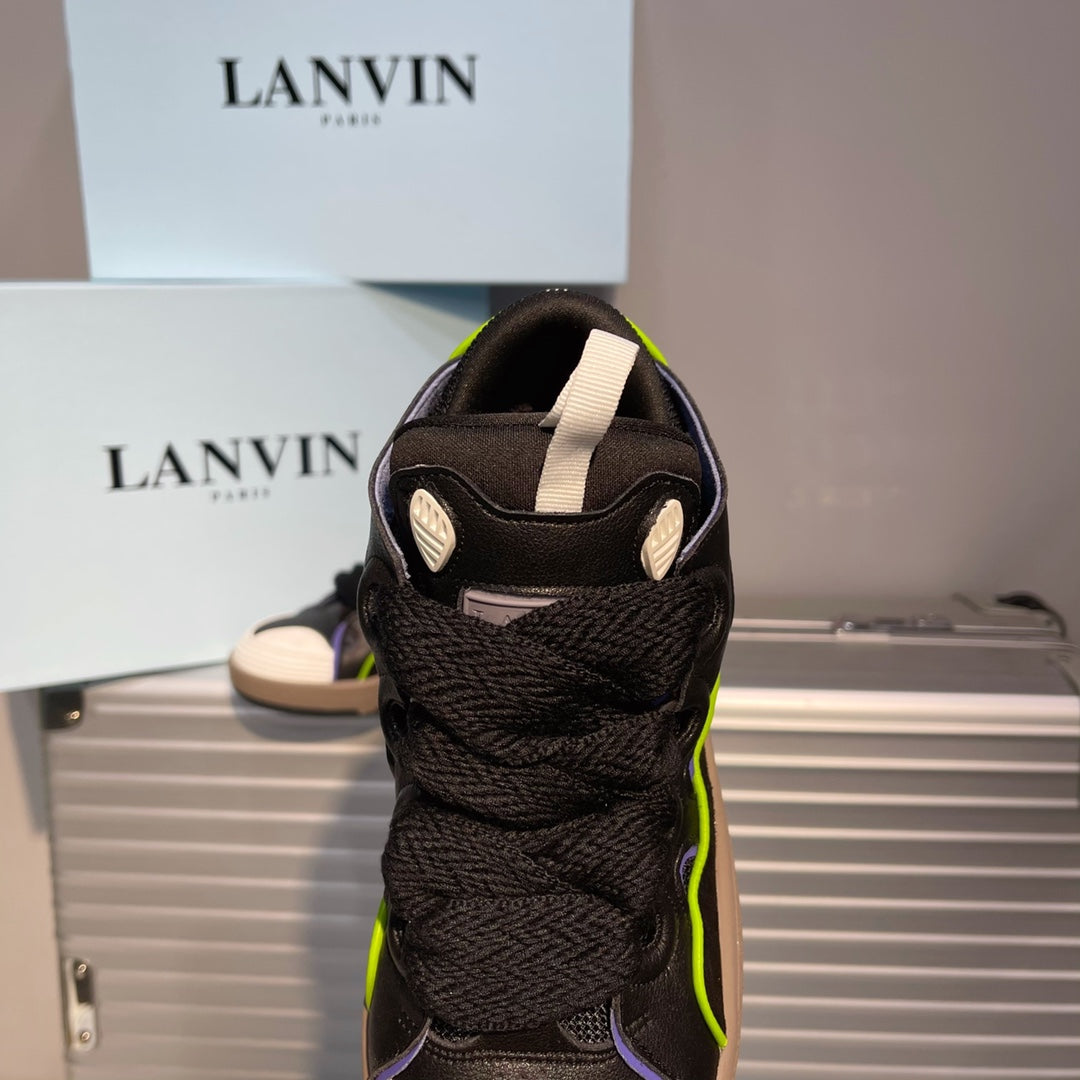 Lanvin -033Shoes