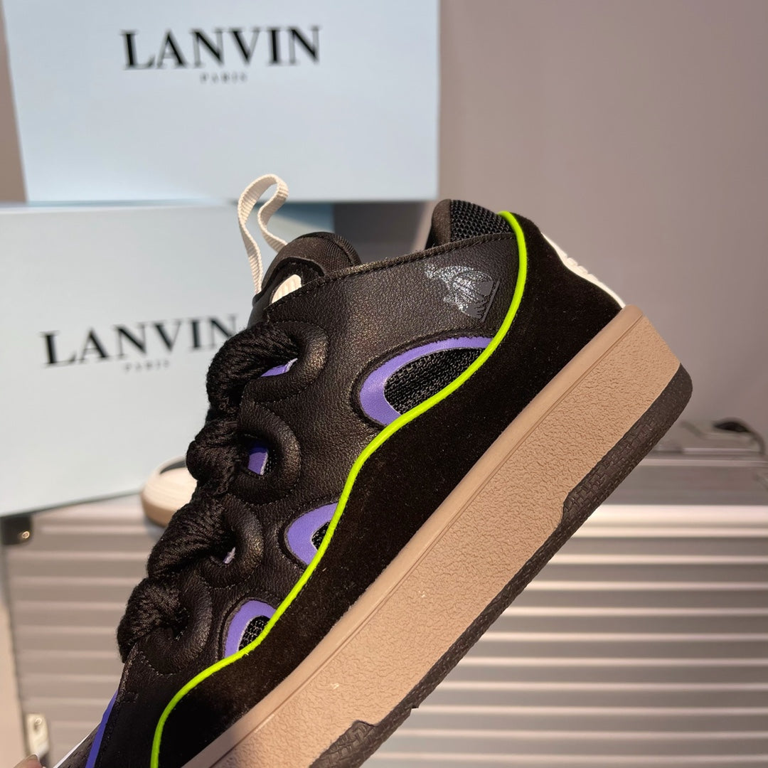 Lanvin -033Shoes