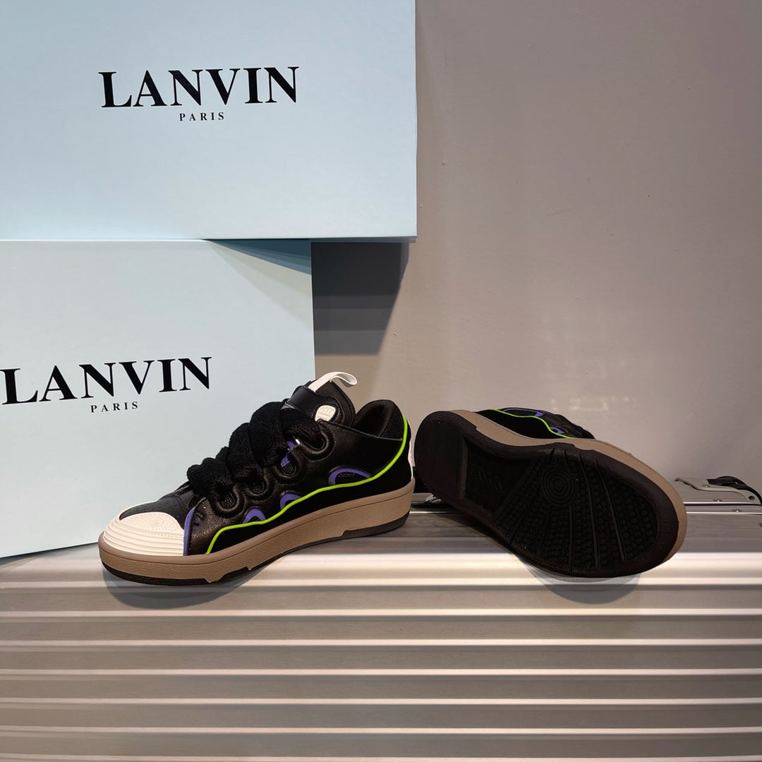 Lanvin -033Shoes