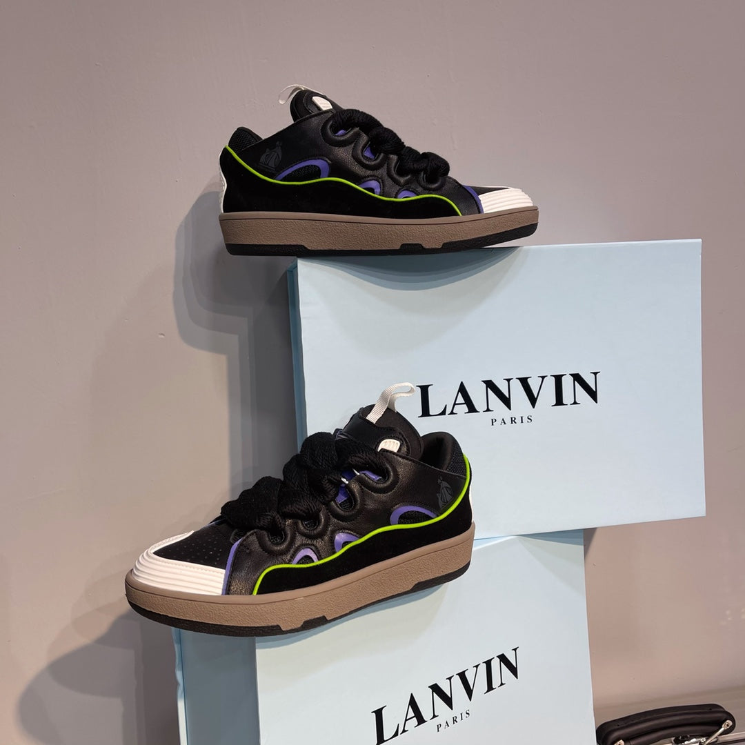 Lanvin -033Shoes