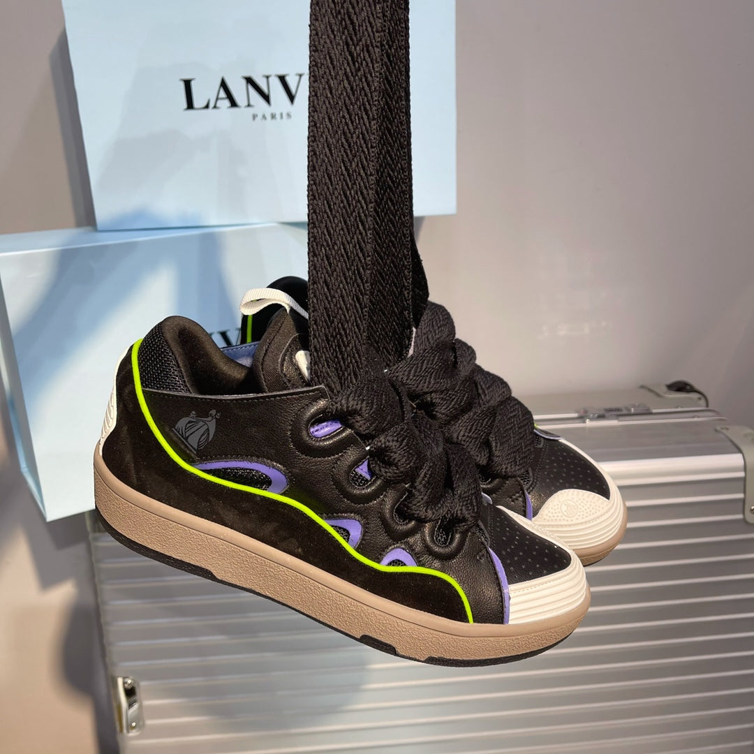 Lanvin -033Shoes