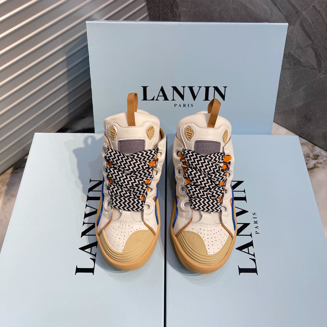 Lanvin -034Shoes
