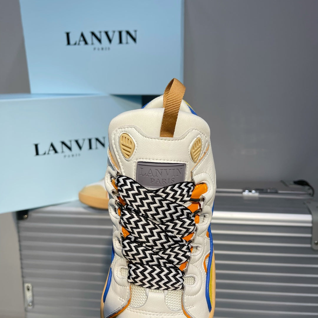 Lanvin -034Shoes