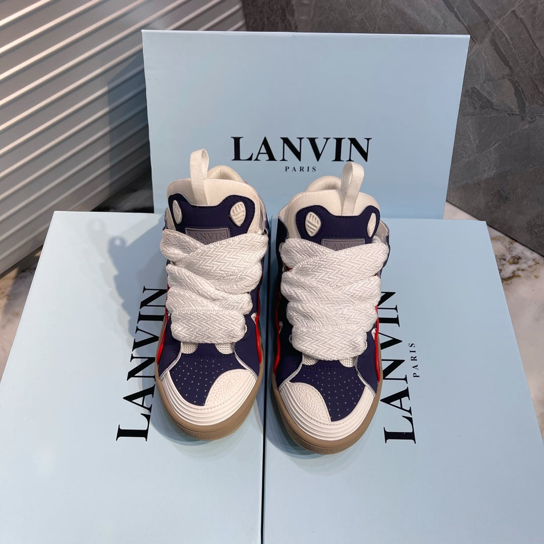 Lanvin -035Shoes