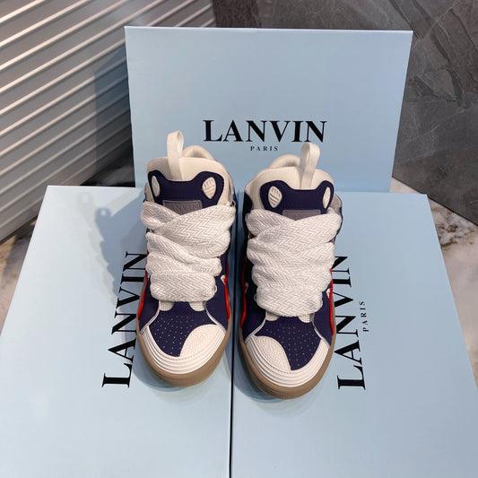 Lanvin -035Shoes