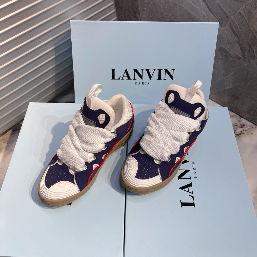 Lanvin -035Shoes