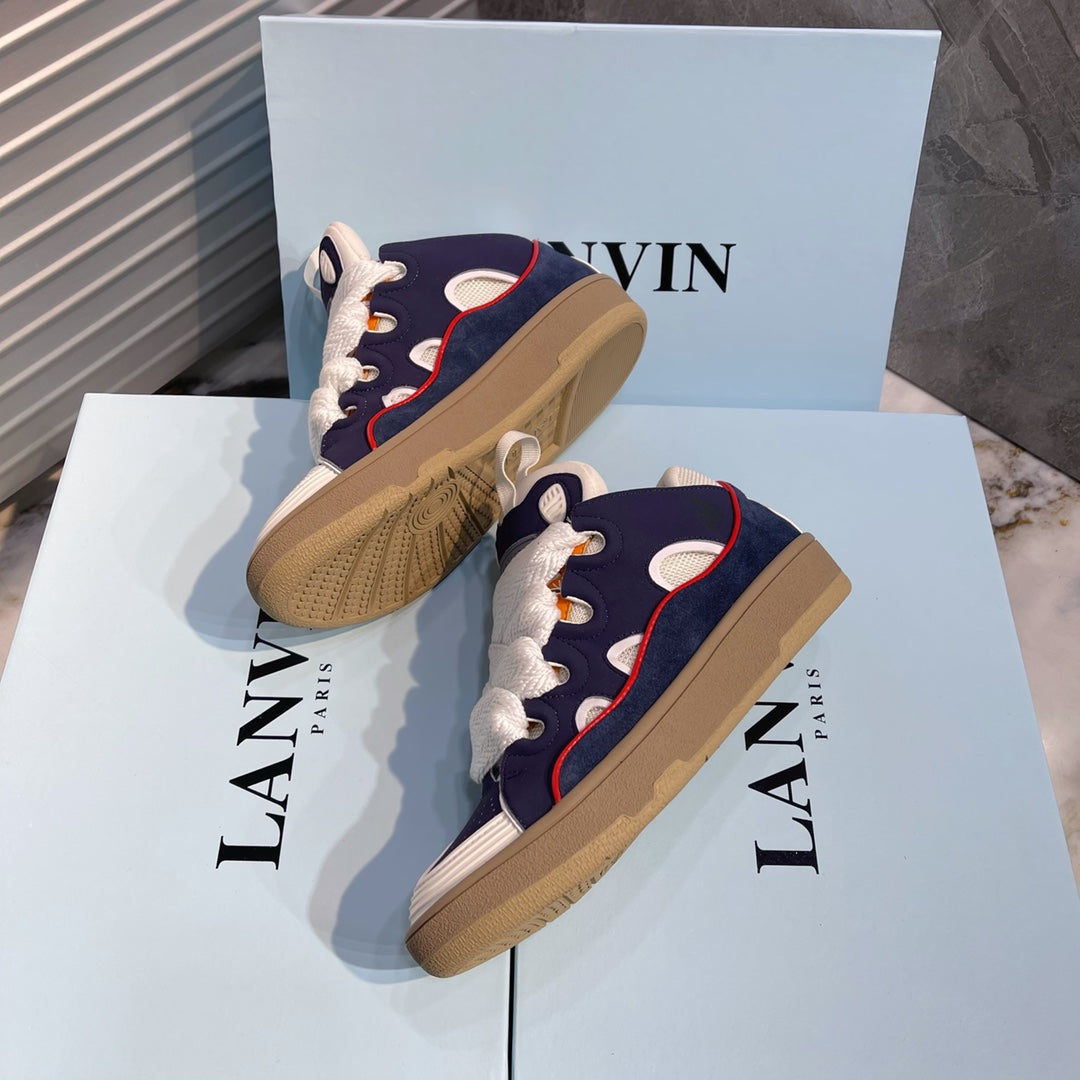 Lanvin -035Shoes
