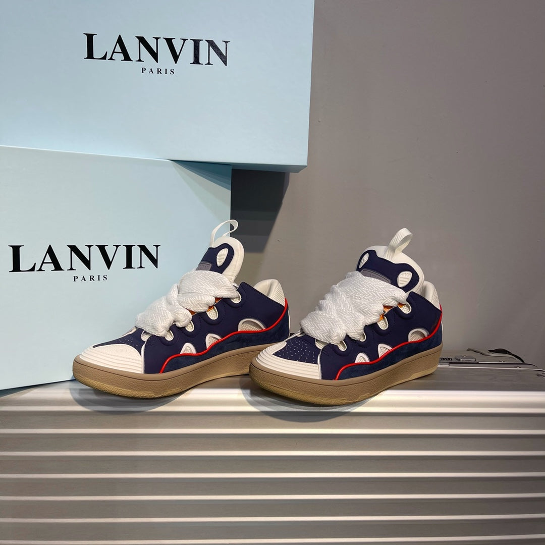 Lanvin -035Shoes