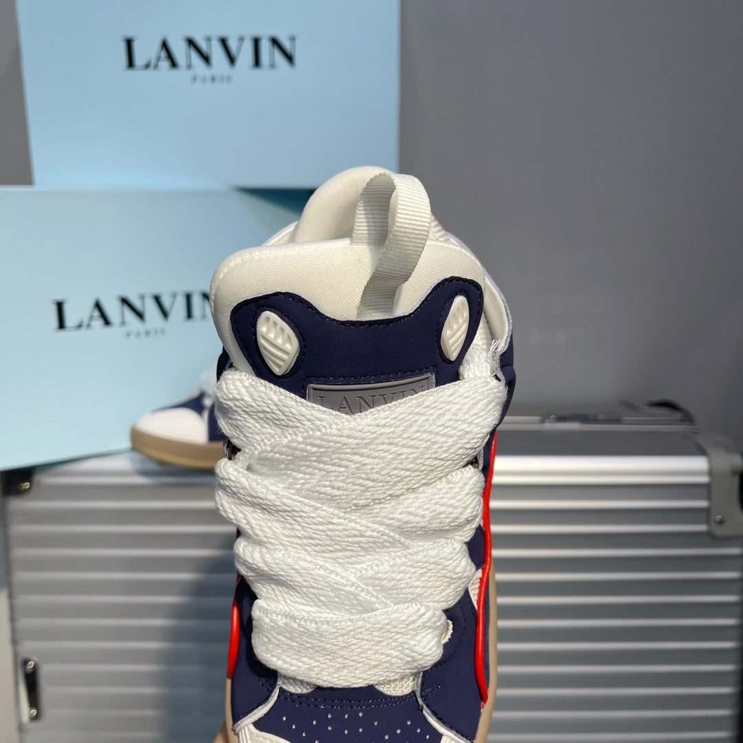 Lanvin -035Shoes