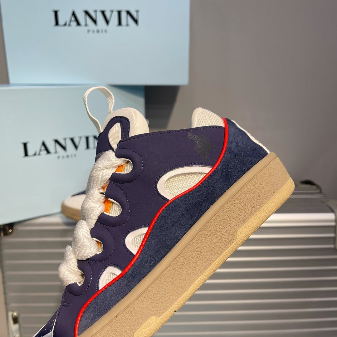 Lanvin -035Shoes