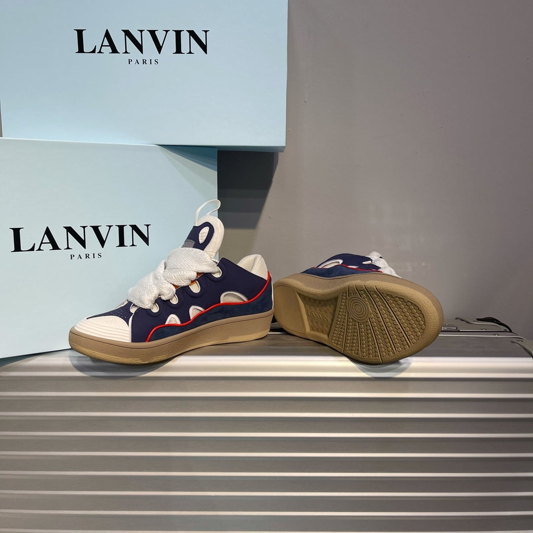 Lanvin -035Shoes