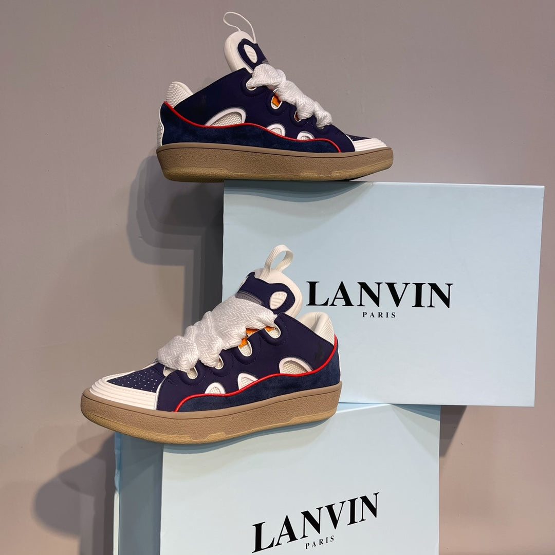 Lanvin -035Shoes