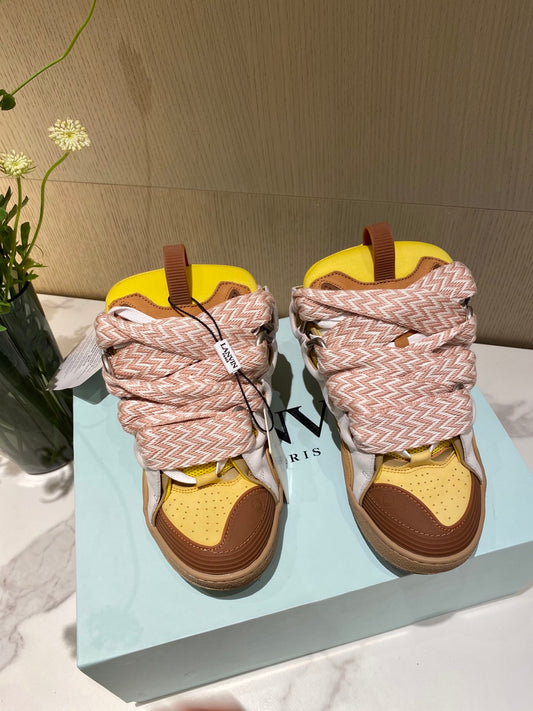 Lanvin -037Shoes
