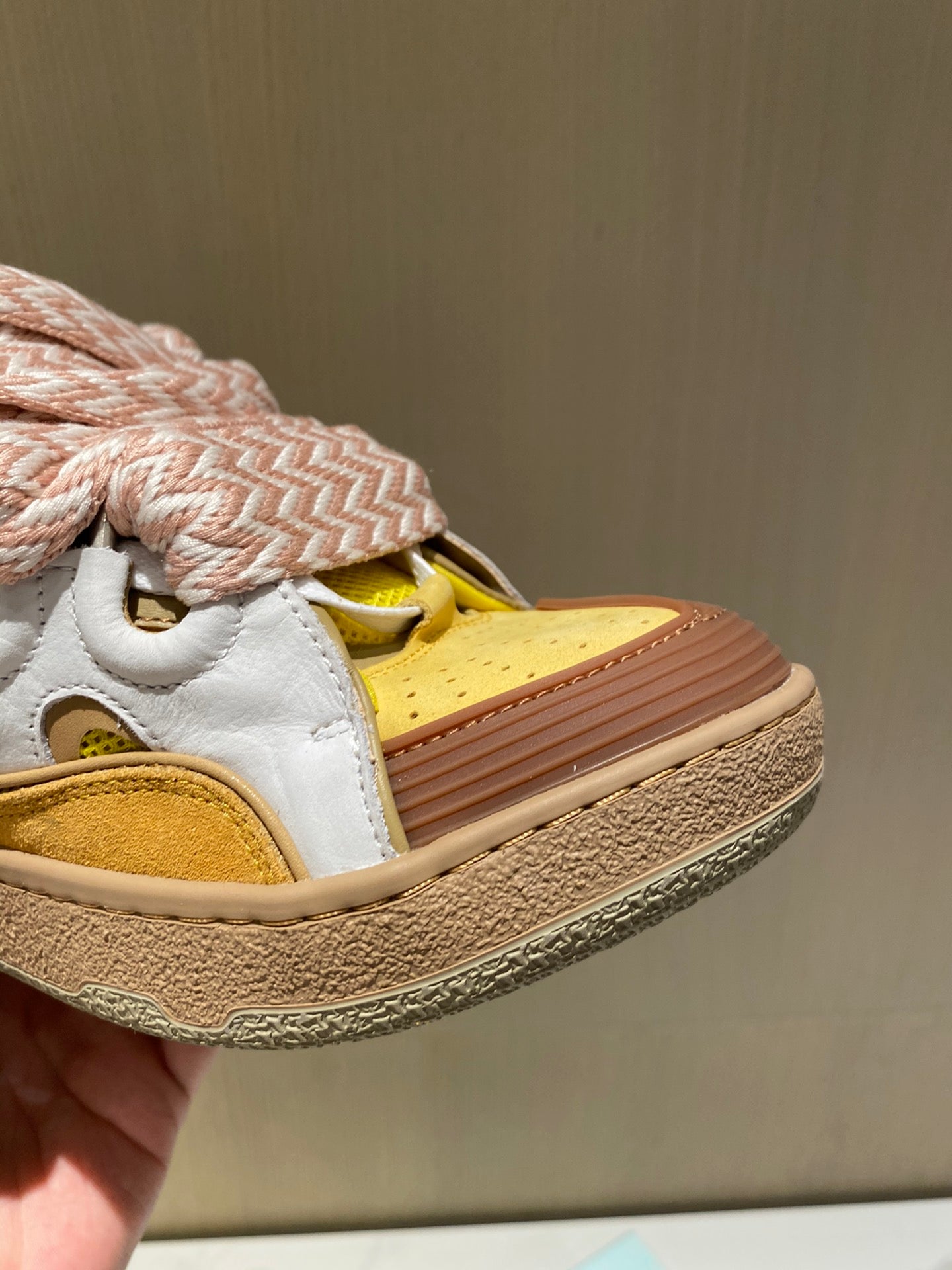 Lanvin -037Shoes