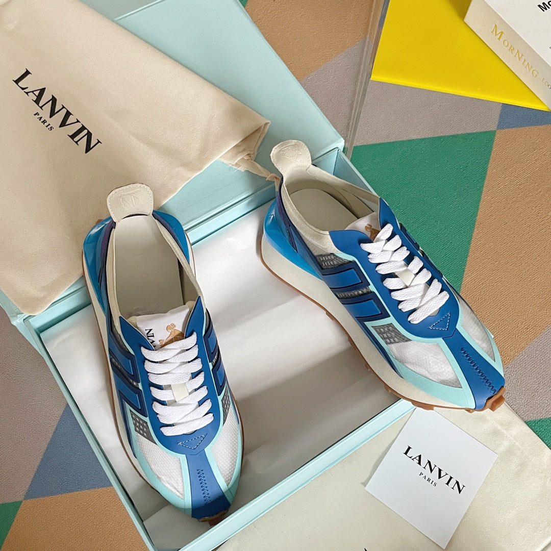 Lanvin -040Shoes