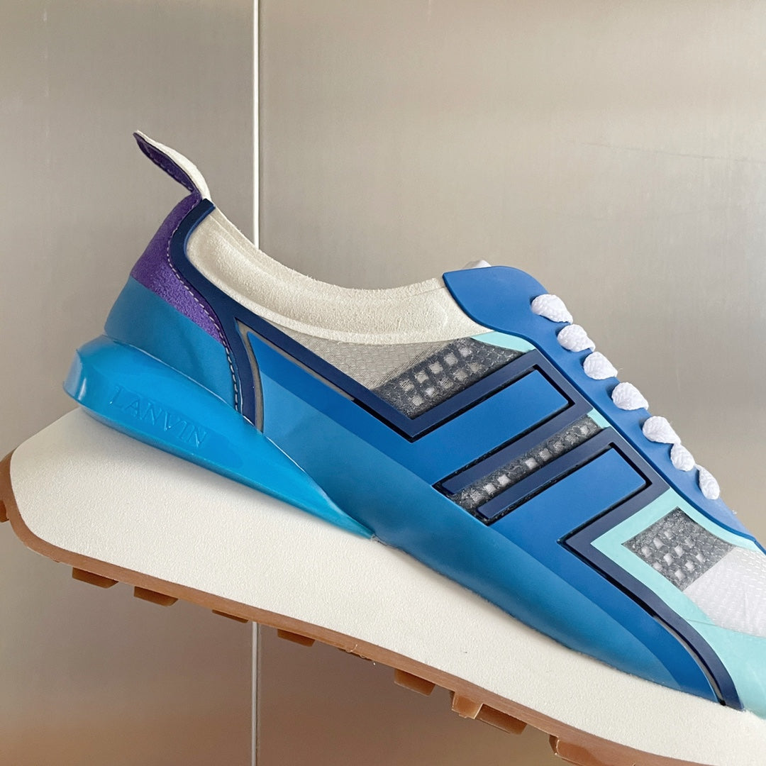 Lanvin -040Shoes