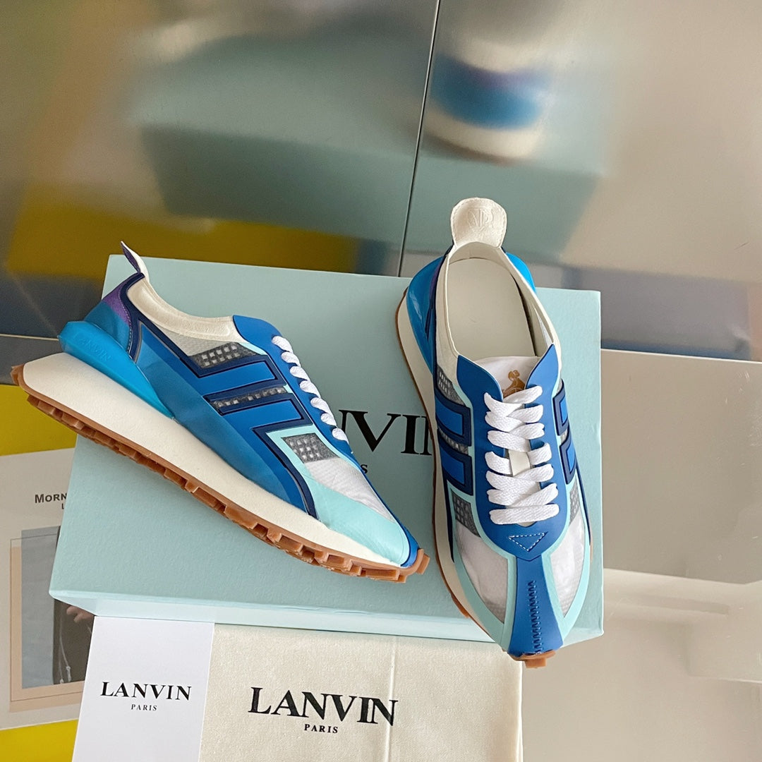 Lanvin -040Shoes