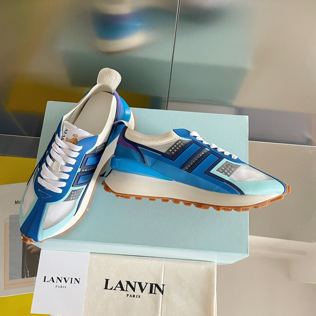 Lanvin -040Shoes