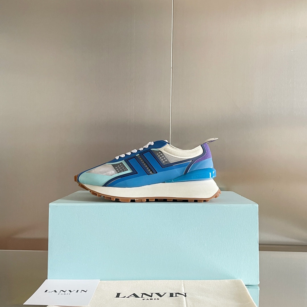 Lanvin -040Shoes