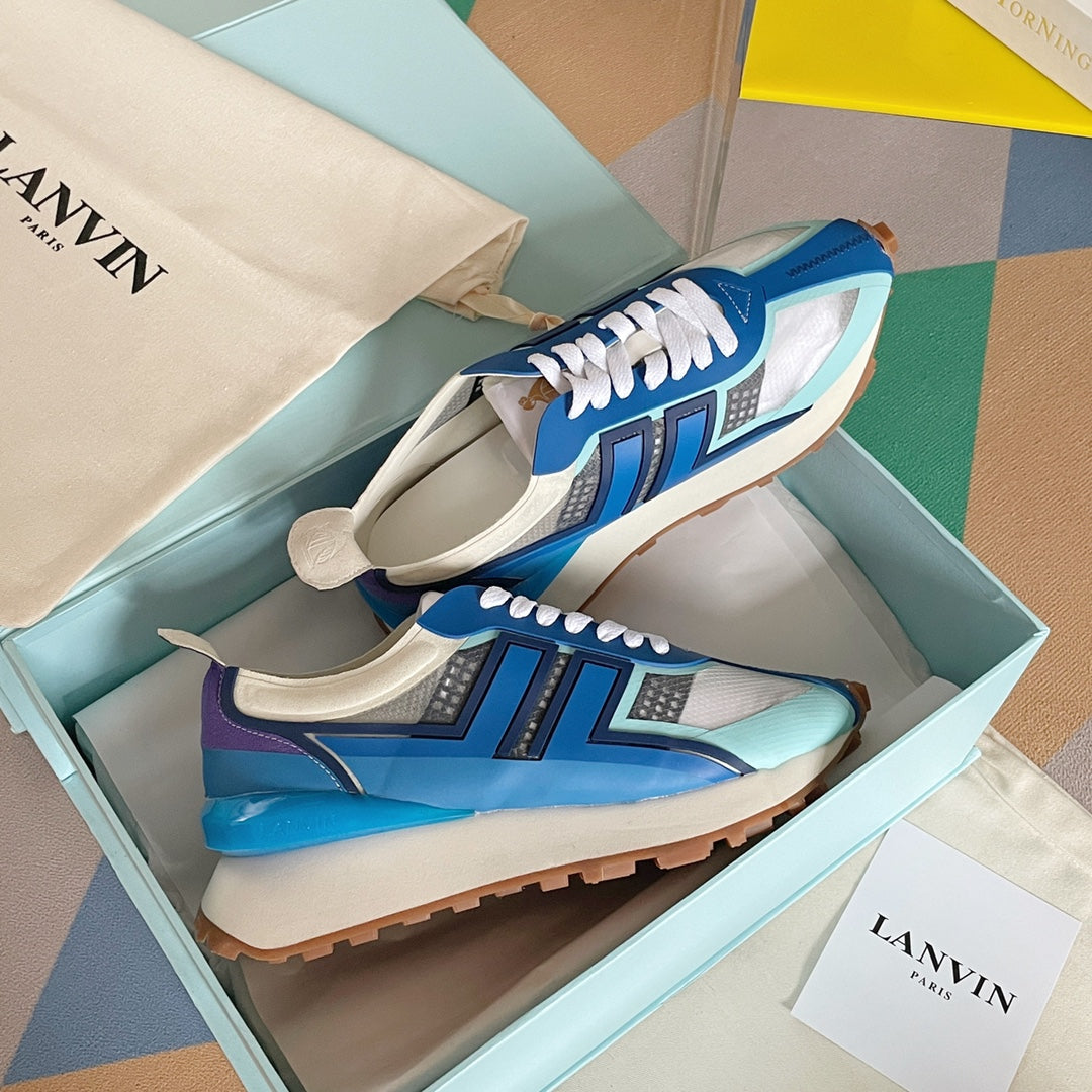 Lanvin -040Shoes