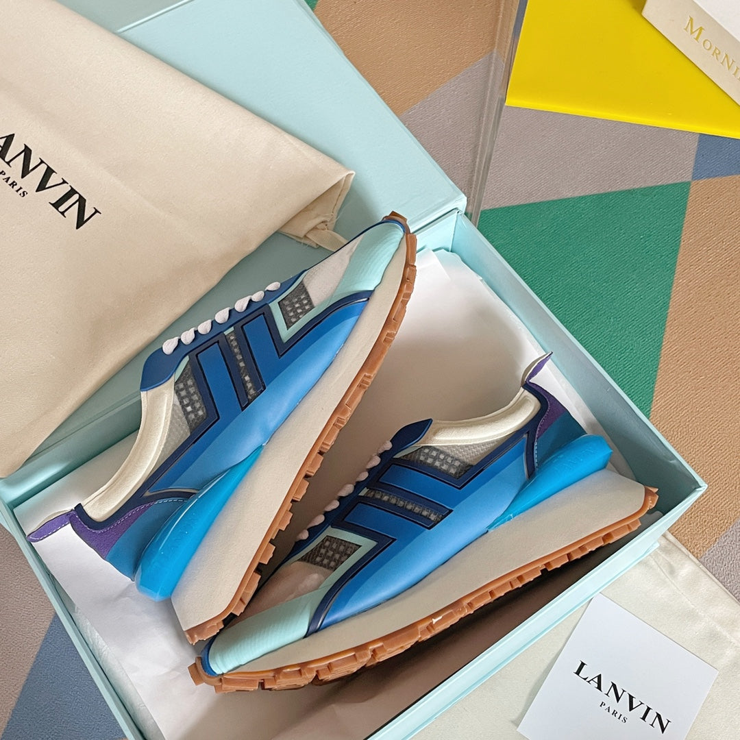Lanvin -040Shoes