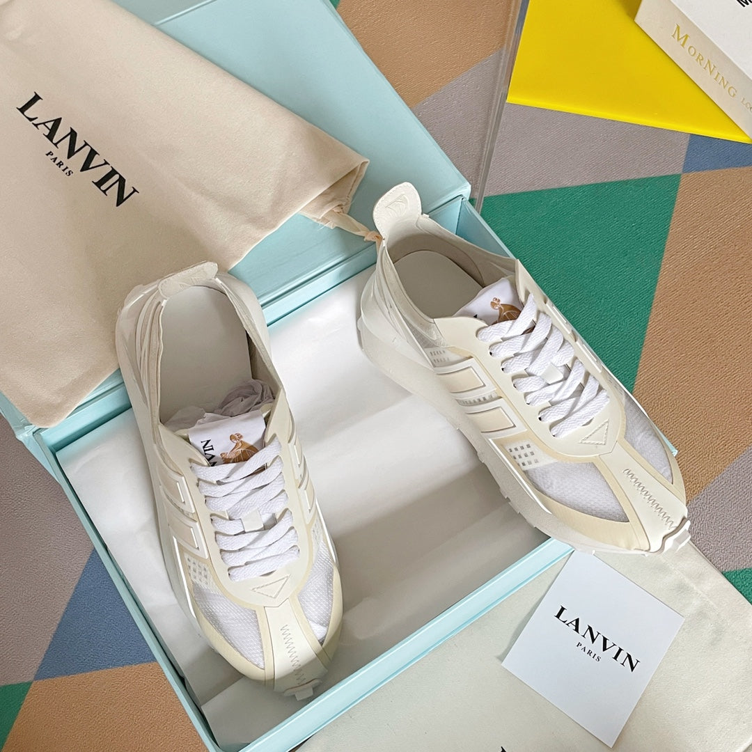 Lanvin -042Shoes