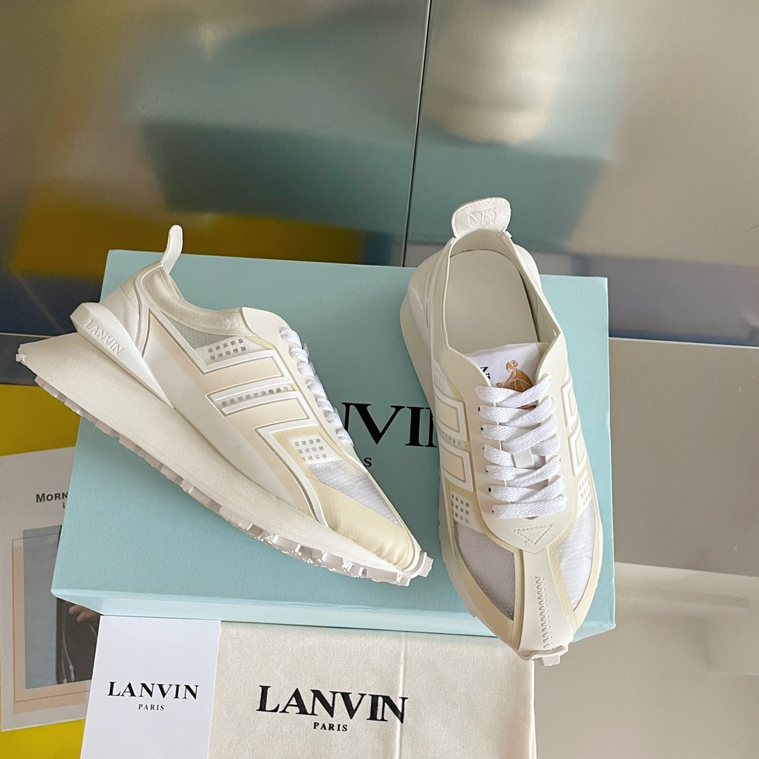 Lanvin -042Shoes