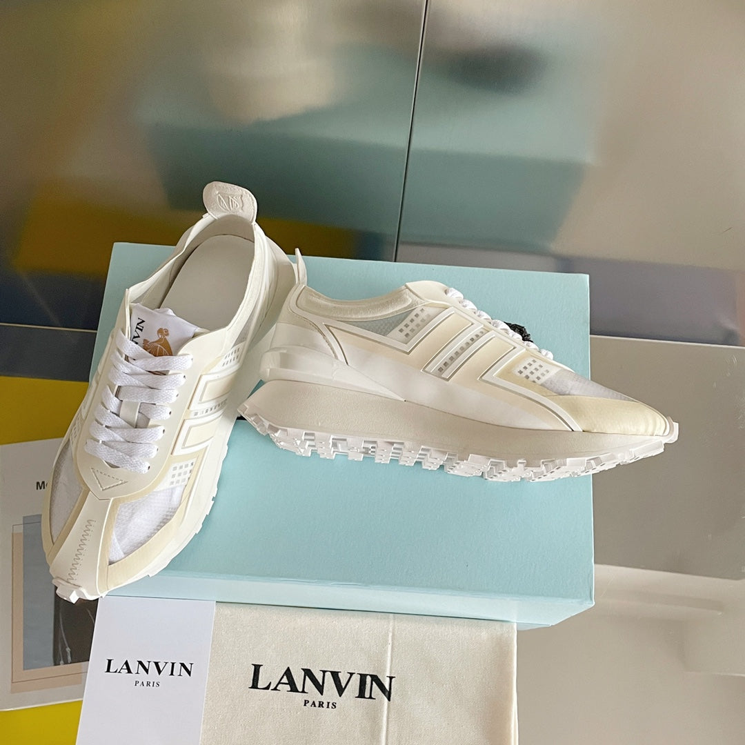 Lanvin -042Shoes