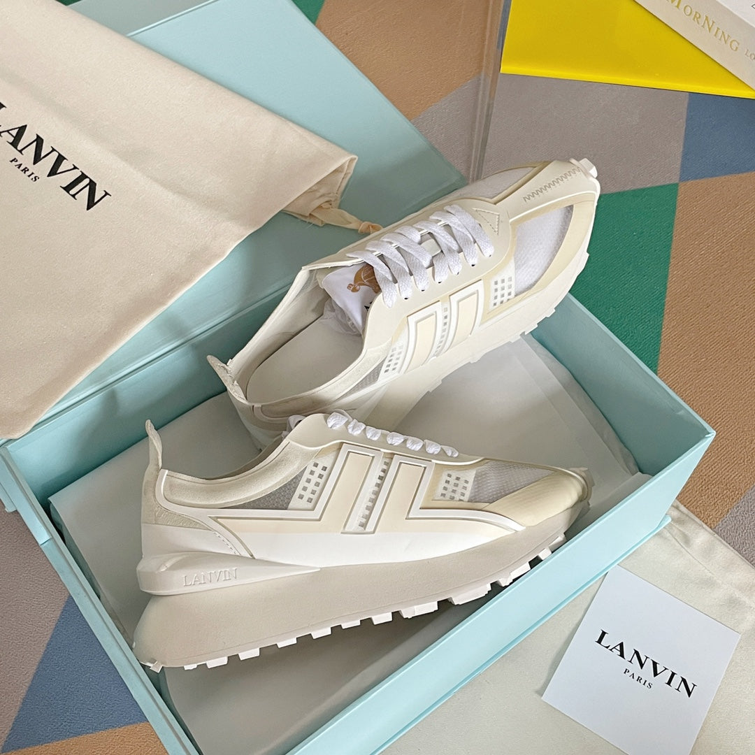 Lanvin -042Shoes