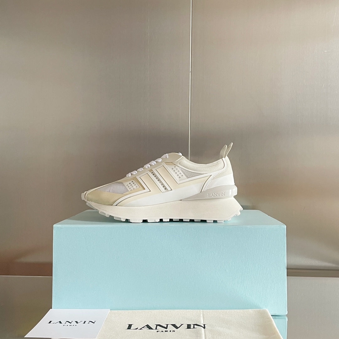 Lanvin -042Shoes