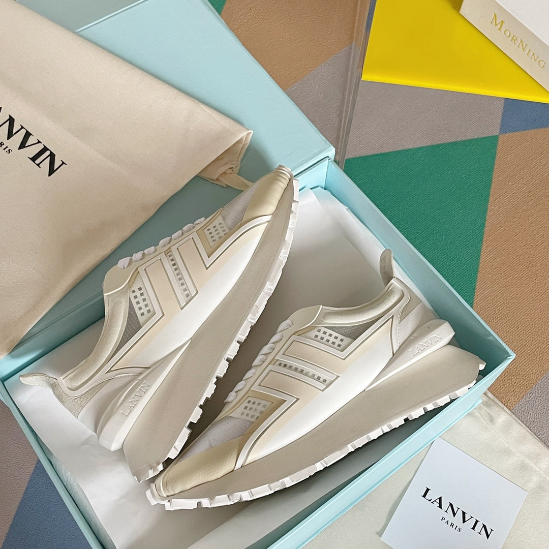 Lanvin -042Shoes