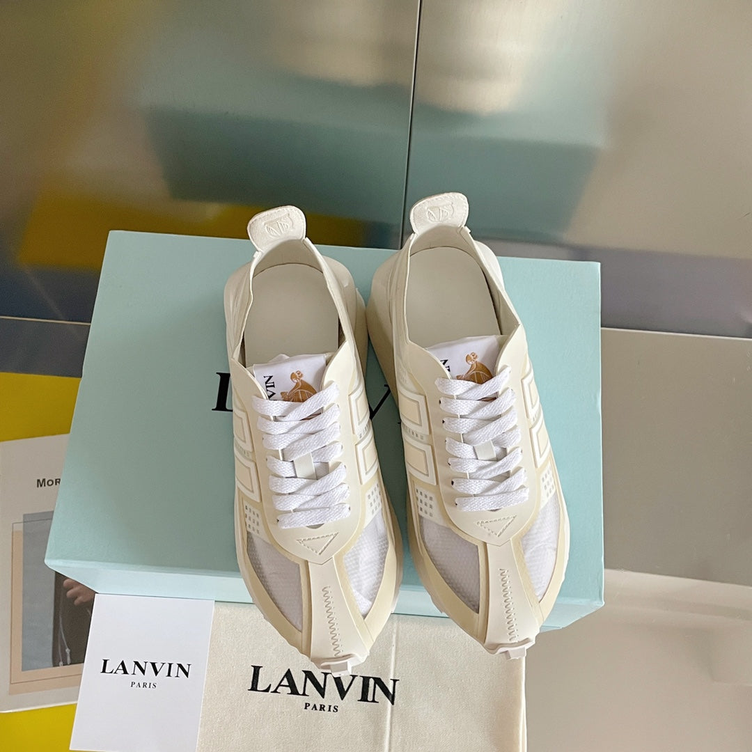 Lanvin -042Shoes