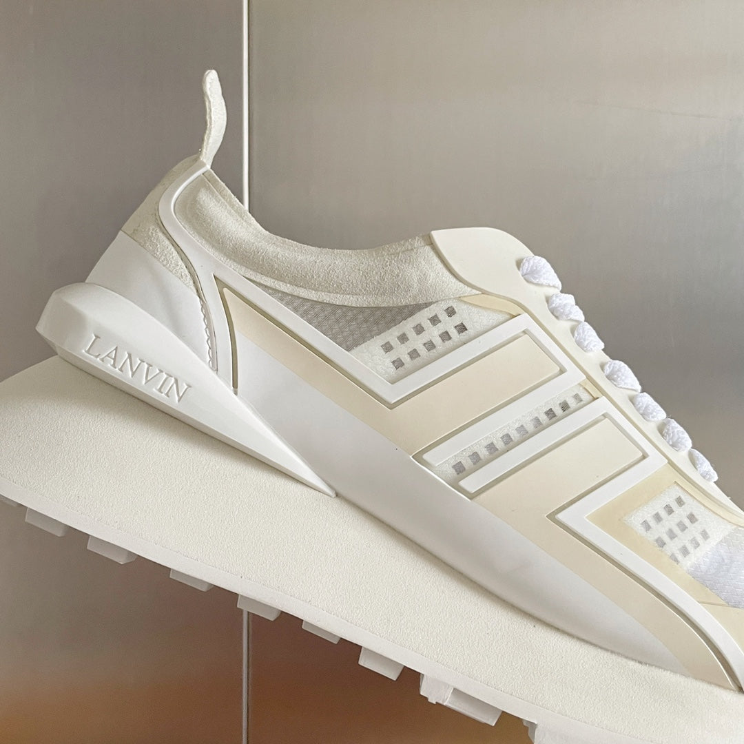 Lanvin -042Shoes