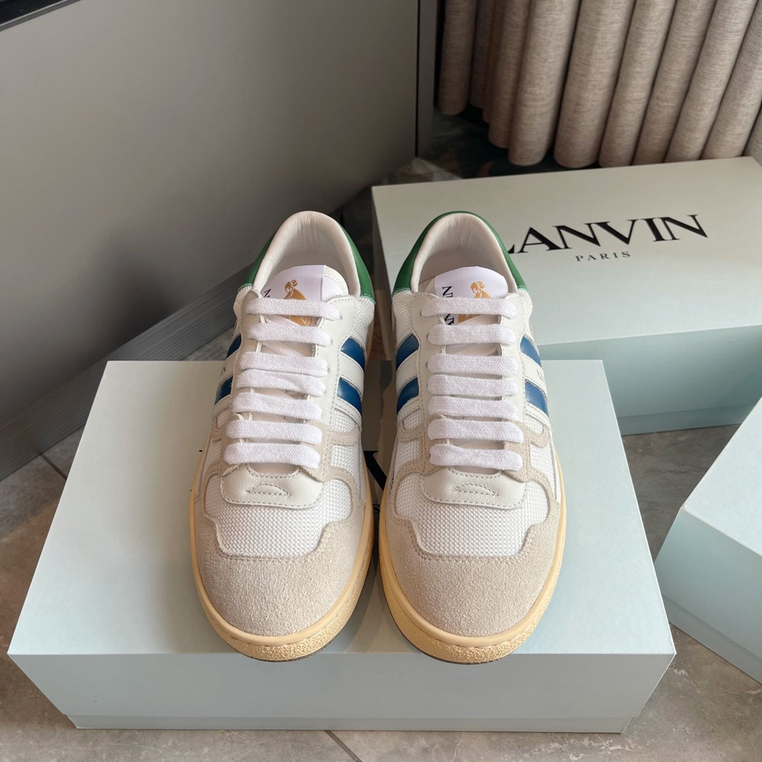 Lanvin -047Shoes