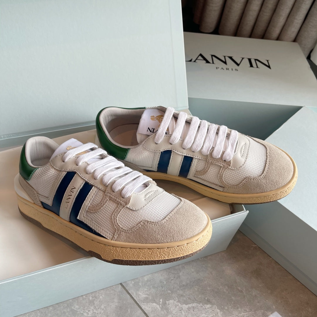 Lanvin -047Shoes