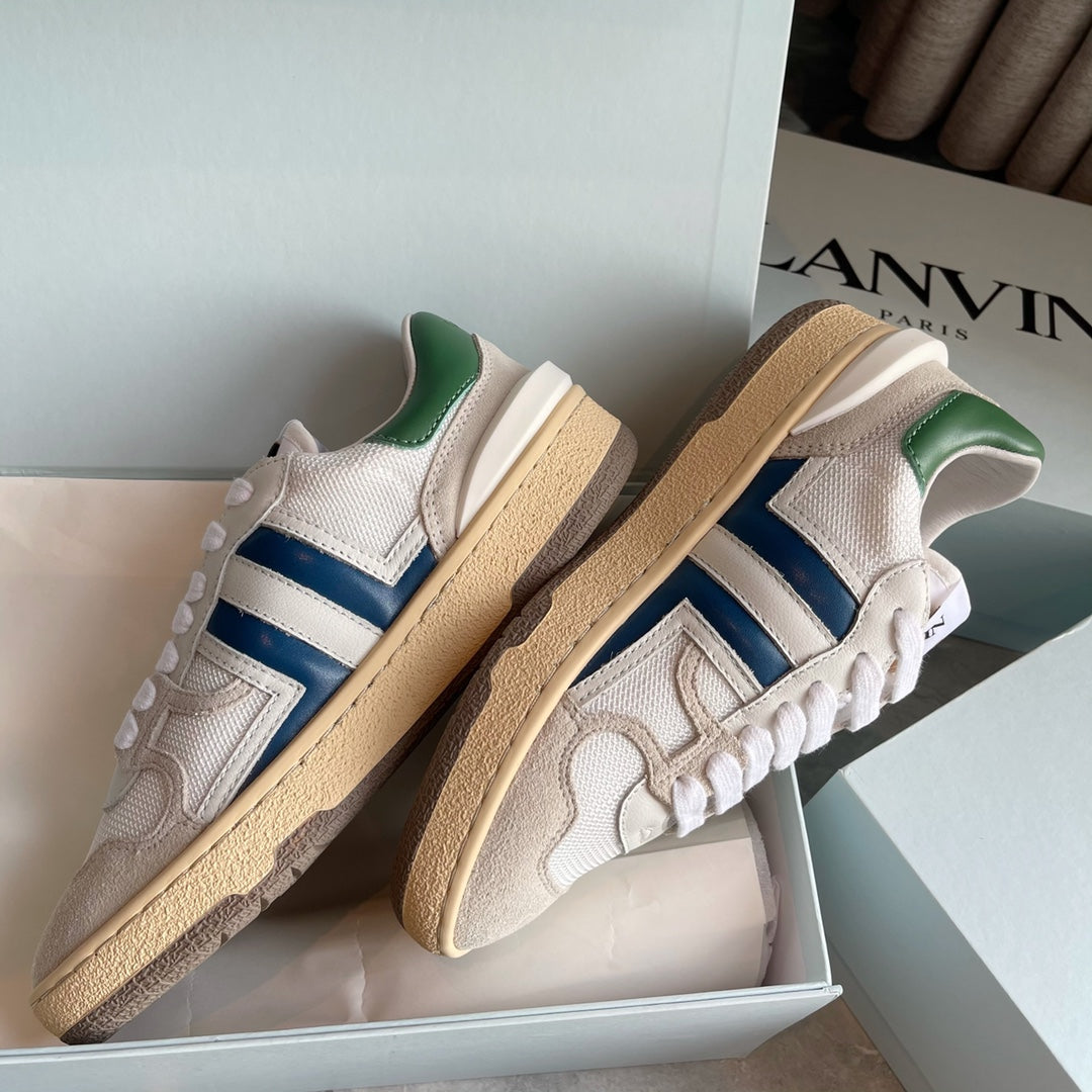 Lanvin -047Shoes