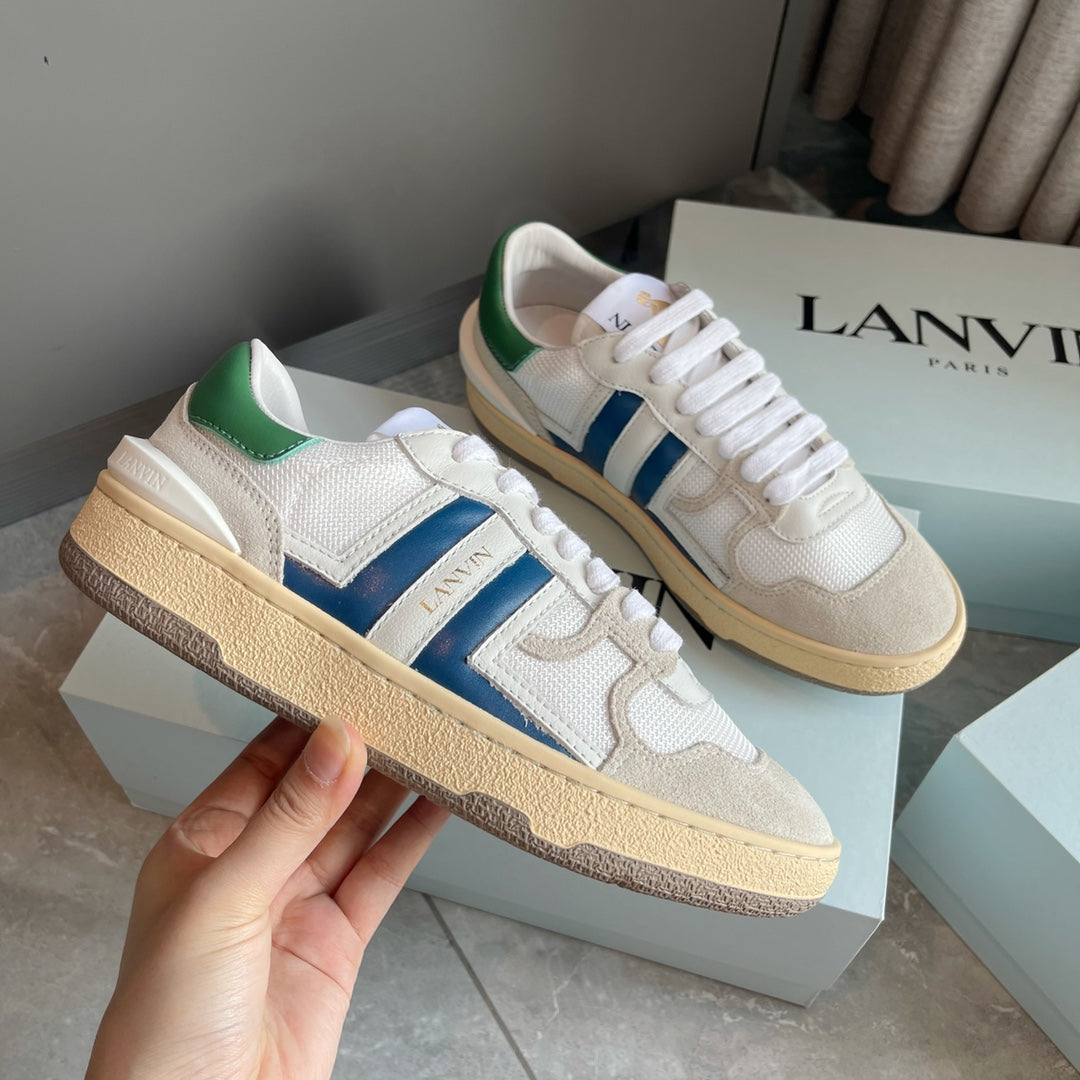 Lanvin -047Shoes