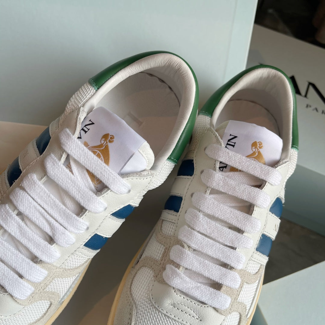Lanvin -047Shoes