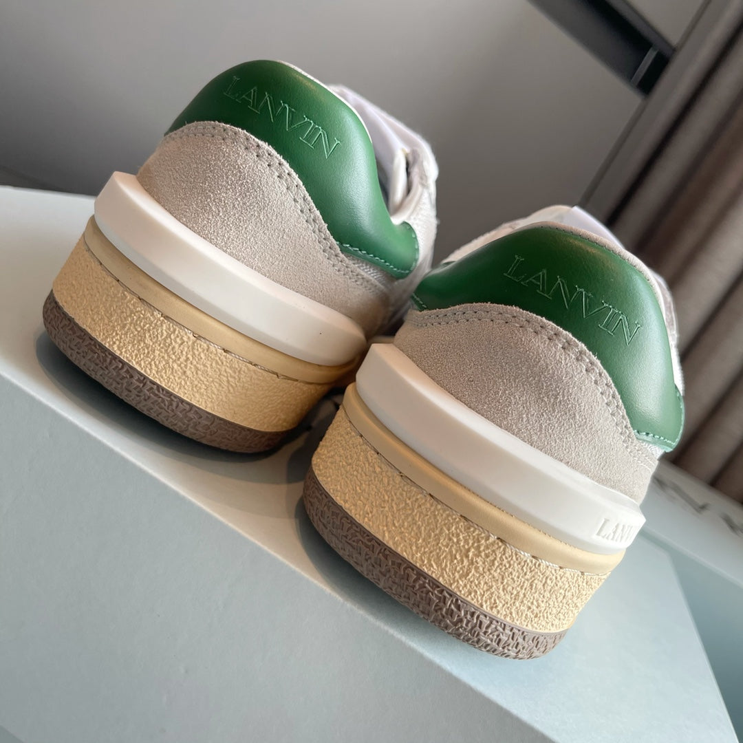 Lanvin -047Shoes