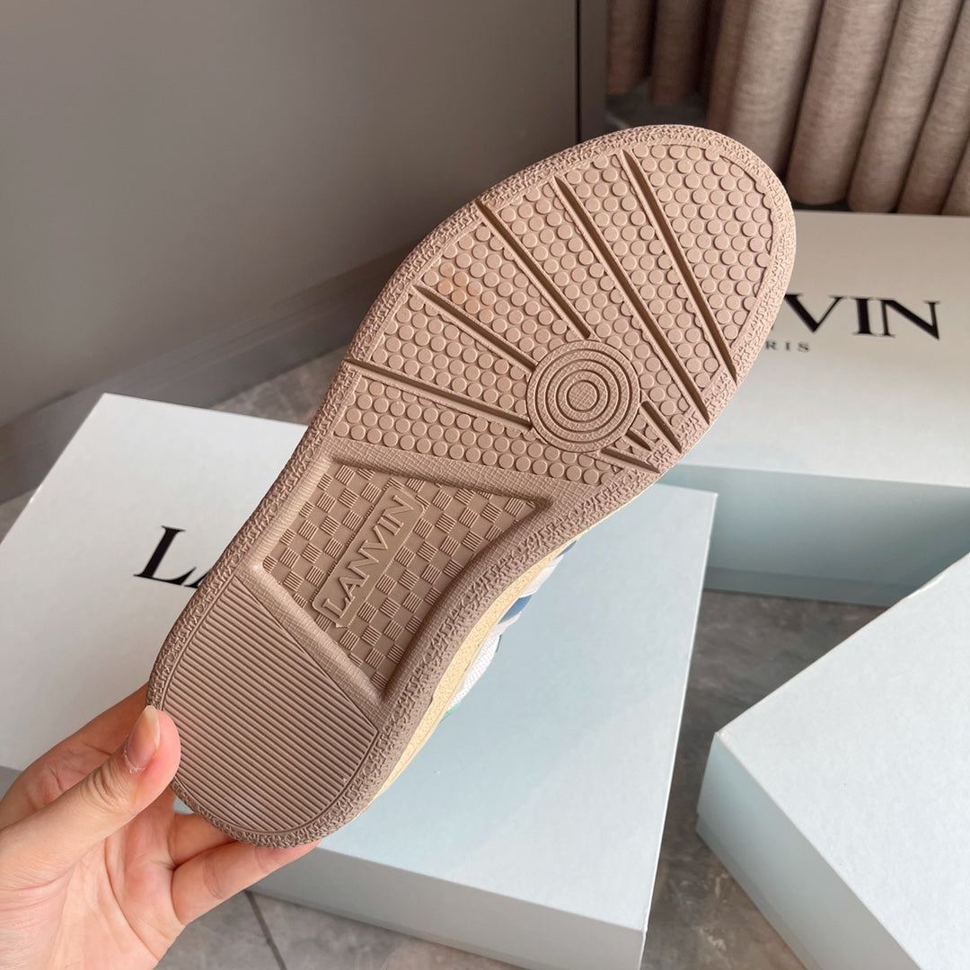Lanvin -047Shoes