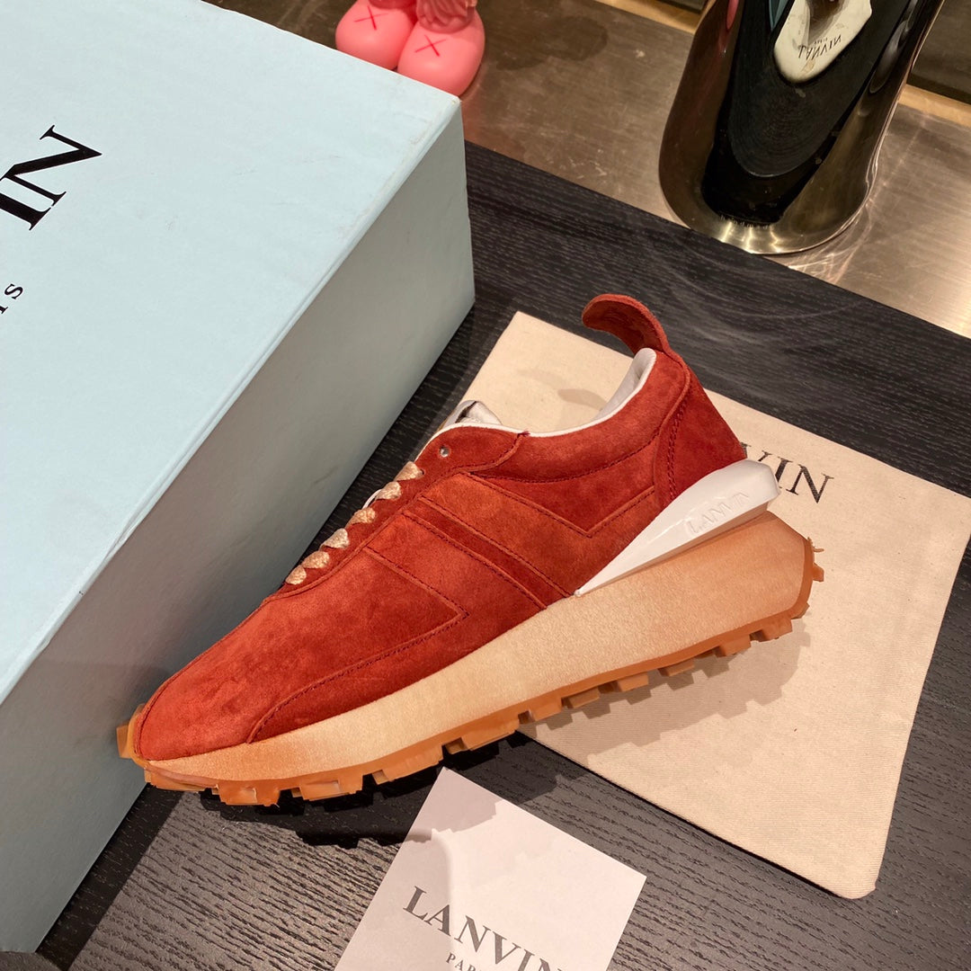 Lanvin -050Shoes