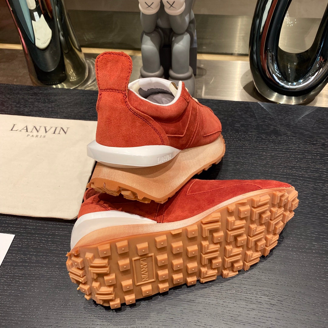 Lanvin -050Shoes