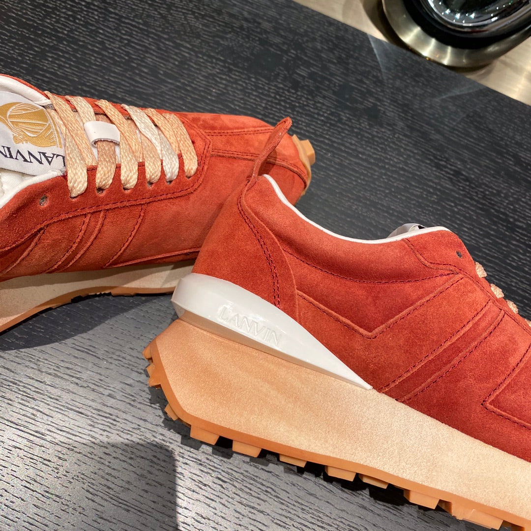 Lanvin -050Shoes