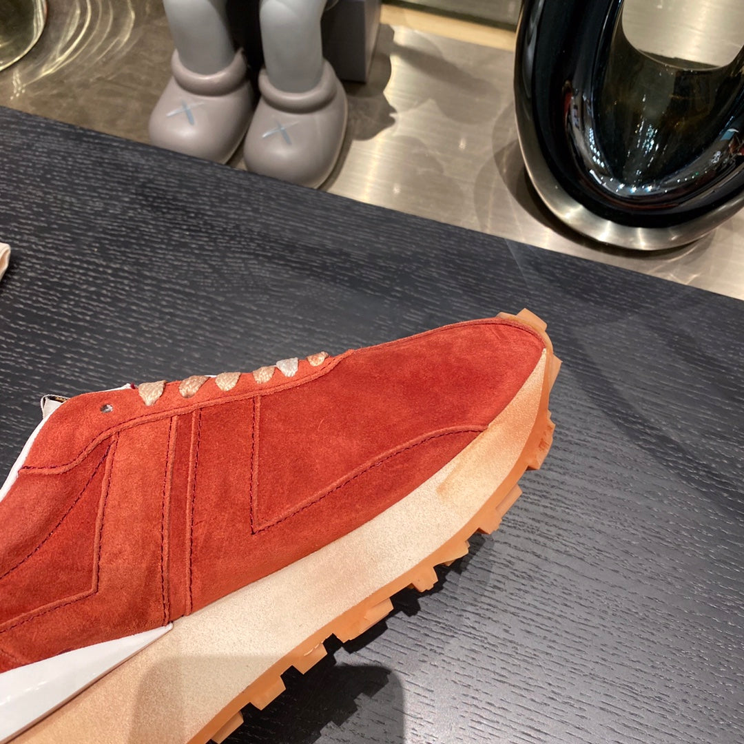 Lanvin -050Shoes