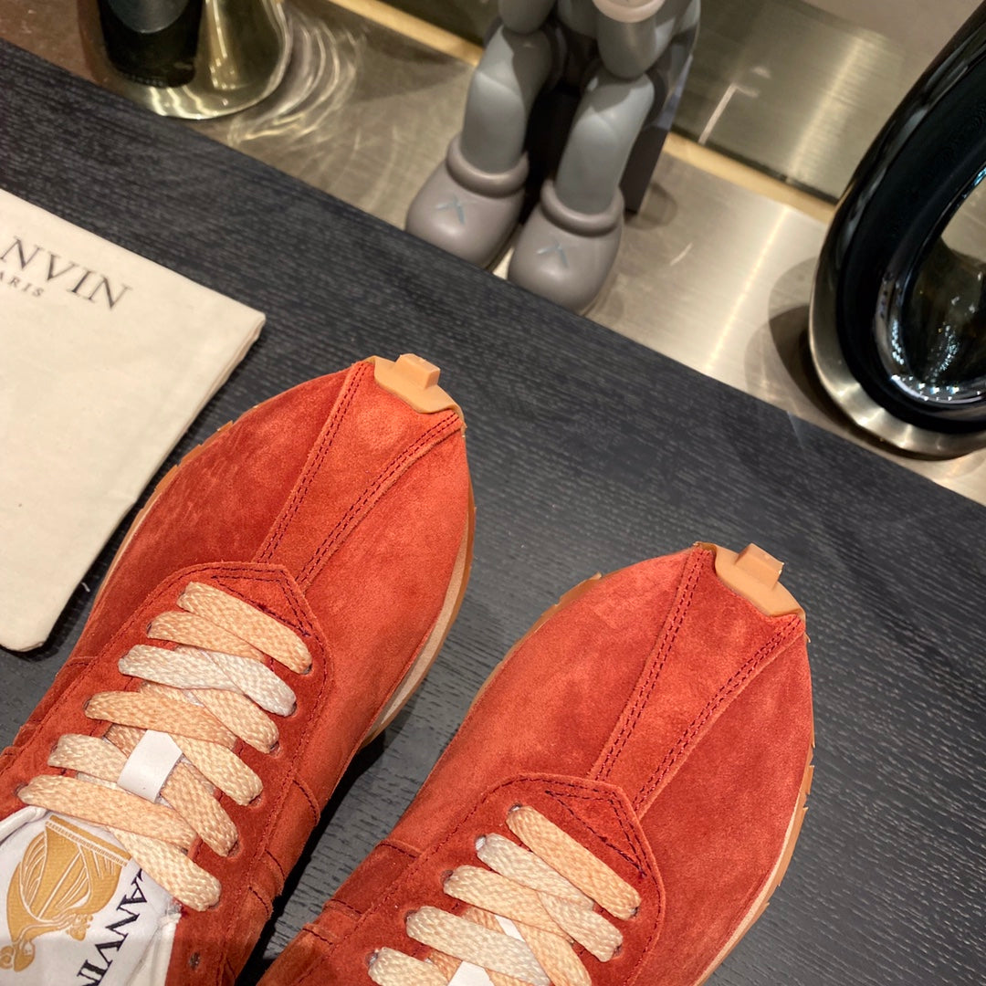 Lanvin -050Shoes